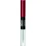 Lipstick Deborah Absolute Lasting Nº 19 by Deborah, Lipsticks - Ref: S4516148, Price: 12,75 €, Discount: %