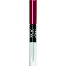 Rouge à lèvres Deborah Absolute Lasting Nº 19 de Deborah, Rouges à lèvres - Réf : S4516148, Prix : 12,75 €, Remise : %