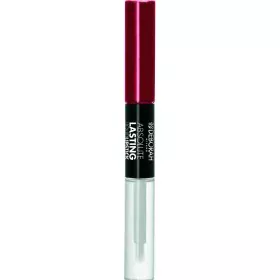 Lippenstift Deborah Absolute Lasting Nº 19 von Deborah, Lippenstifte - Ref: S4516148, Preis: 12,25 €, Rabatt: %