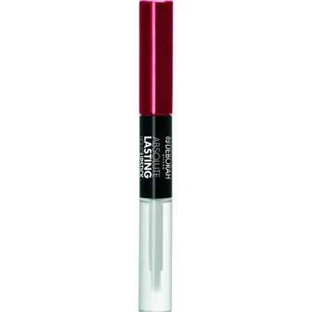 Lippenstift Deborah Absolute Lasting Nº 19 von Deborah, Lippenstifte - Ref: S4516148, Preis: 12,25 €, Rabatt: %