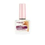 Olio per Unghie Deborah Nail Care di Deborah, Cura delle cuticole - Rif: S4516149, Prezzo: 8,93 €, Sconto: %