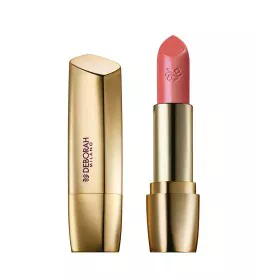 Lipstick Deborah Milano Red Nº 41 by Deborah, Lipsticks - Ref: S4516150, Price: 13,69 €, Discount: %