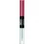 Lippenstift Deborah Absolute Lasting Nº 16 von Deborah, Lippenstifte - Ref: S4516157, Preis: 12,14 €, Rabatt: %