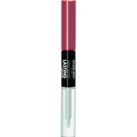 Rouge à lèvres Deborah Absolute Lasting Nº 16 de Deborah, Rouges à lèvres - Réf : S4516157, Prix : 12,64 €, Remise : %