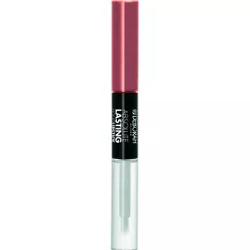 Batom Deborah Absolute Lasting Nº 16 de Deborah, Batom - Ref: S4516157, Preço: 12,64 €, Desconto: %