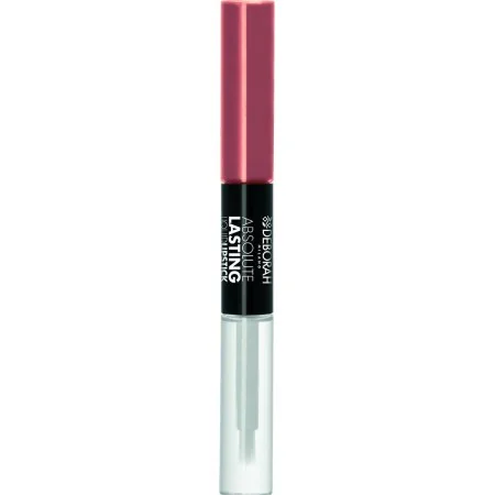 Lipstick Deborah Absolute Lasting Nº 16 by Deborah, Lipsticks - Ref: S4516157, Price: 12,14 €, Discount: %