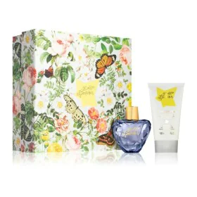 Conjunto de Perfume Mulher Lolita Lempicka Mon Premier Parfum 2 Peças de Lolita Lempicka, Conjuntos - Ref: S4516206, Preço: 3...