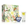 Set de Parfum Femme Lolita Lempicka Mon Premier Parfum 2 Pièces de Lolita Lempicka, Sets - Réf : S4516206, Prix : 31,59 €, Re...