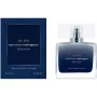 Perfume Hombre Narciso Rodriguez EDT 50 ml Bleu Noir de Narciso Rodriguez, Agua de perfume - Ref: S4516208, Precio: 55,22 €, ...