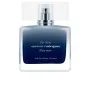 Profumo Uomo Narciso Rodriguez EDT 50 ml Bleu Noir di Narciso Rodriguez, Eau de Parfum - Rif: S4516208, Prezzo: 55,22 €, Scon...