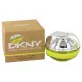 Parfum Femme Be Delicious DKNY 7.63511E+11 EDP EDP 50 ml de DKNY, Eau de parfum - Réf : S4516220, Prix : 49,83 €, Remise : %