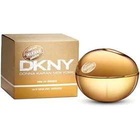 Women's Perfume DKNY 129734 EDP EDP 100 ml by DKNY, Eau de Perfume - Ref: S4516236, Price: 72,67 €, Discount: %