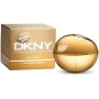 Damenparfüm DKNY 129734 EDP EDP 100 ml von DKNY, Eau de Parfum - Ref: S4516236, Preis: 77,61 €, Rabatt: %