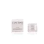 Anti-Ageing Hydrating Cream Lancôme Nutrix 50 ml by Lancôme, Moisturisers - Ref: S4516248, Price: 51,51 €, Discount: %