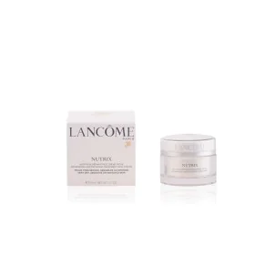 Crème hydratante anti-âge Lancôme Nutrix 50 ml de Lancôme, Hydratants - Réf : S4516248, Prix : 51,51 €, Remise : %