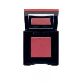 Eyeshadow Shiseido 730852177079 Nº 3 Fuwa-Fuwa Peach 2 g by Shiseido, Eyeshadows - Ref: S4516324, Price: 18,48 €, Discount: %