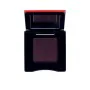 Lidschatten Shiseido POP PowderGel Nº 15 Bachi-Bachi Plum von Shiseido, Lidschatten - Ref: S4516327, Preis: 24,97 €, Rabatt: %