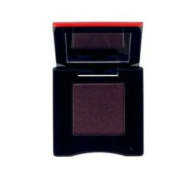 Eyeshadow Shiseido POP PowderGel Nº 15 Bachi-Bachi Plum by Shiseido, Eyeshadows - Ref: S4516327, Price: 24,97 €, Discount: %