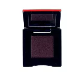 Lidschatten Shiseido POP PowderGel Nº 15 Bachi-Bachi Plum von Shiseido, Lidschatten - Ref: S4516327, Preis: 25,77 €, Rabatt: %