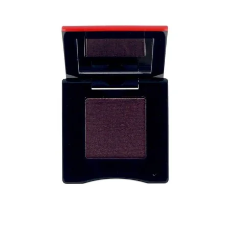 Eyeshadow Shiseido POP PowderGel Nº 15 Bachi-Bachi Plum by Shiseido, Eyeshadows - Ref: S4516327, Price: 24,97 €, Discount: %