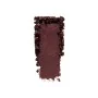 Eyeshadow Shiseido POP PowderGel Nº 15 Bachi-Bachi Plum by Shiseido, Eyeshadows - Ref: S4516327, Price: 24,97 €, Discount: %