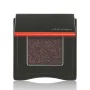 Eyeshadow Shiseido POP PowderGel Nº 15 Bachi-Bachi Plum by Shiseido, Eyeshadows - Ref: S4516327, Price: 24,97 €, Discount: %