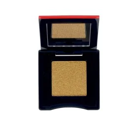 Ombre à paupières Shiseido POP PowderGel de Shiseido, Fards à paupières - Réf : S4516339, Prix : 24,95 €, Remise : %