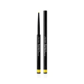 Matita Occhi Shiseido Microliner Ink Nº 6 Yellow di Shiseido, Matite - Rif: S4516341, Prezzo: 19,47 €, Sconto: %