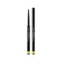 Lápis de Olhos Shiseido Microliner Ink Nº 6 Yellow de Shiseido, Lápis de olhos - Ref: S4516341, Preço: 18,86 €, Desconto: %