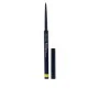 Eye Pencil Shiseido Microliner Ink Nº 6 Yellow by Shiseido, Kohl Pencils - Ref: S4516341, Price: 19,47 €, Discount: %