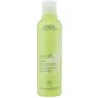 Après-shampooing pour boucles bien définies Aveda Be Curly™ 250 ml de Aveda, Après-shampooings - Réf : S4516354, Prix : 32,74...