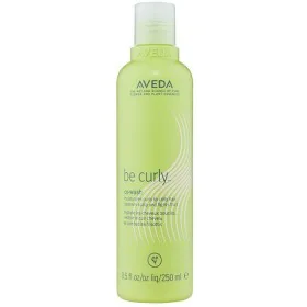 Acondicionador Rizos Definidos Aveda Be Curly™ 250 ml de Aveda, Acondicionadores - Ref: S4516354, Precio: 32,74 €, Descuento: %