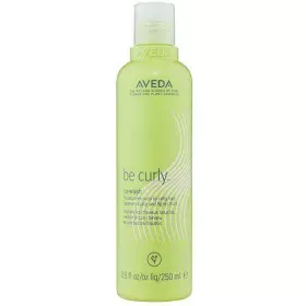 Definierte Curls Conditioner Aveda Be Curly™ 250 ml von Aveda, Spülungen & Conditioner - Ref: S4516354, Preis: 32,74 €, Rabat...