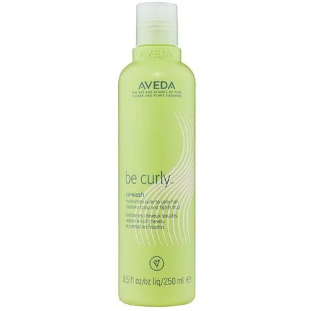 Après-shampooing pour boucles bien définies Aveda Be Curly™ 250 ml de Aveda, Après-shampooings - Réf : S4516354, Prix : 32,74...