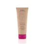 Body Exfoliator Aveda Cherry Almond 200 ml by Aveda, Scrubs - Ref: S4516356, Price: 38,78 €, Discount: %