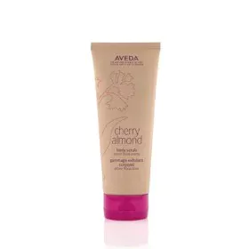 Exfoliante Corporal Aveda Cherry Almond 200 ml de Aveda, Exfoliantes - Ref: S4516356, Preço: 38,78 €, Desconto: %