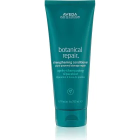 Conditionneur Fortifiant Aveda 200 ml de Aveda, Après-shampooings - Réf : S4516363, Prix : 39,46 €, Remise : %