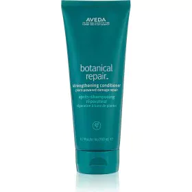 Conditionneur Fortifiant Aveda 200 ml de Aveda, Après-shampooings - Réf : S4516363, Prix : 39,46 €, Remise : %