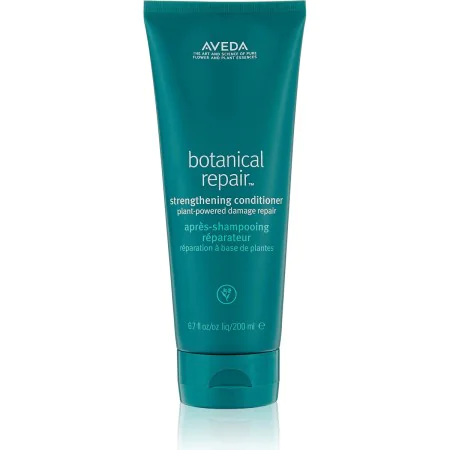 Acondicionador Fortificante Aveda 200 ml de Aveda, Acondicionadores - Ref: S4516363, Precio: 39,46 €, Descuento: %