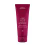 Après-shampooing Aveda Color Control 200 ml de Aveda, Après-shampooings - Réf : S4516364, Prix : 33,78 €, Remise : %