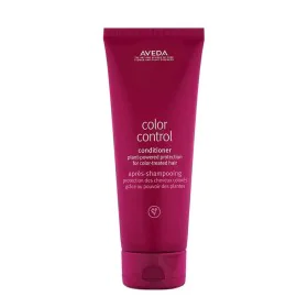 Après-shampooing Aveda Color Control 200 ml de Aveda, Après-shampooings - Réf : S4516364, Prix : 33,78 €, Remise : %