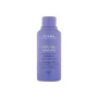 Champô Aveda Blonde Revival Purple 200 ml de Aveda, Champôs - Ref: S4516366, Preço: 29,56 €, Desconto: %