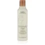 Feuchtigkeitsspendende Körperlotion Aveda 200 ml Minze Rosmarin von Aveda, Feuchtigkeitscremes - Ref: S4516368, Preis: 31,54 ...