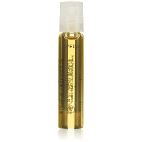 Balsamo Rilassante Aveda Stress Fix 7 ml Roll-On Trattamento dello stress di Aveda, Idratanti - Rif: S4516369, Prezzo: 30,63 ...