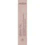 Bálsamo Relajante Aveda Stress Fix 7 ml Roll-On Tratamiento para el estrés de Aveda, Hidratantes - Ref: S4516369, Precio: 31,...