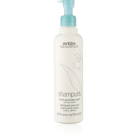 Shower Gel Aveda 250 ml by Aveda, Shower Gels - Ref: S4516370, Price: 27,25 €, Discount: %