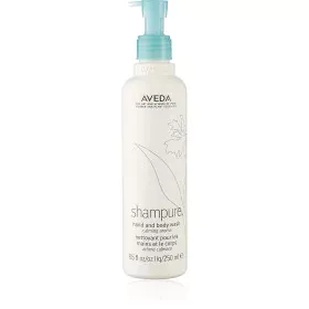 Gel de duche Aveda 250 ml de Aveda, Géis de duche - Ref: S4516370, Preço: 27,25 €, Desconto: %