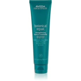 Non-Clarifying Conditioner Aveda Botanical Repair 100 ml by Aveda, Conditioners - Ref: S4516375, Price: 41,16 €, Discount: %