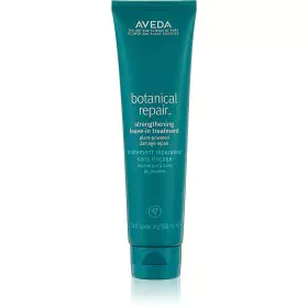 Konditionierer ohne Spülung Aveda Botanical Repair 100 ml von Aveda, Spülungen & Conditioner - Ref: S4516375, Preis: 41,16 €,...