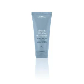 Conditionneur Anti-frisottis Aveda de Aveda, Après-shampooings - Réf : S4516378, Prix : 33,66 €, Remise : %